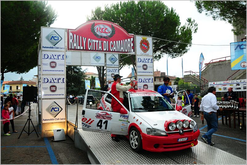 Camaiore2012 (1824)
